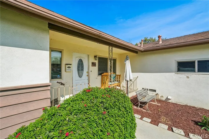 4735 Linwood Place, Riverside, California 92506