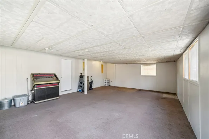 4735 Linwood Place, Riverside, California 92506