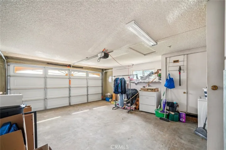 4735 Linwood Place, Riverside, California 92506