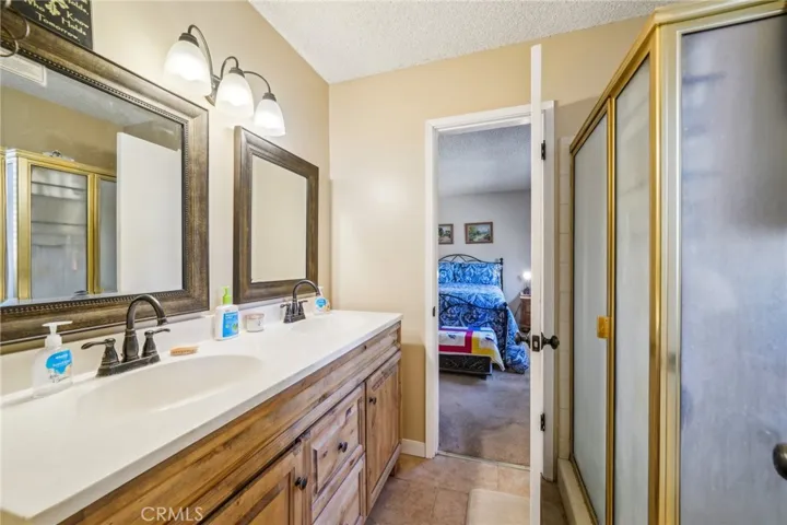 4735 Linwood Place, Riverside, California 92506