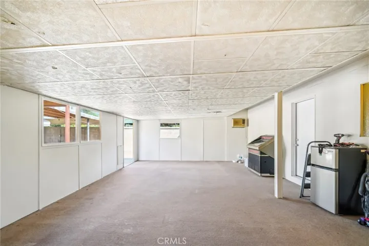 4735 Linwood Place, Riverside, California 92506