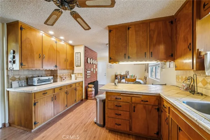 4735 Linwood Place, Riverside, California 92506