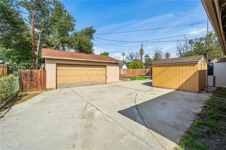 4735 Linwood Place, Riverside, California 92506