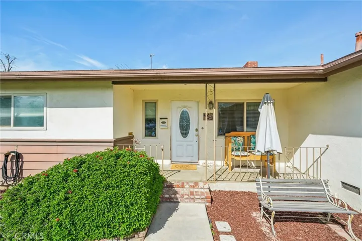 4735 Linwood Place, Riverside, California 92506