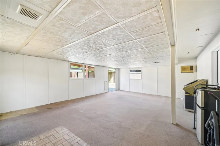 4735 Linwood Place, Riverside, California 92506
