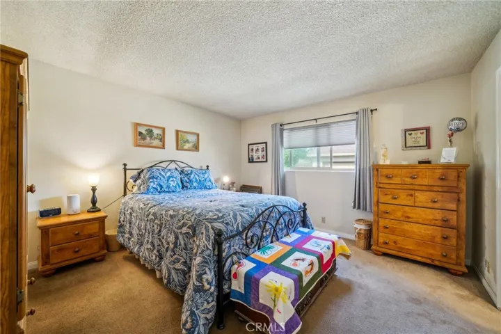 4735 Linwood Place, Riverside, California 92506