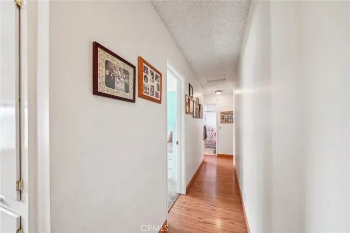 4735 Linwood Place, Riverside, California 92506