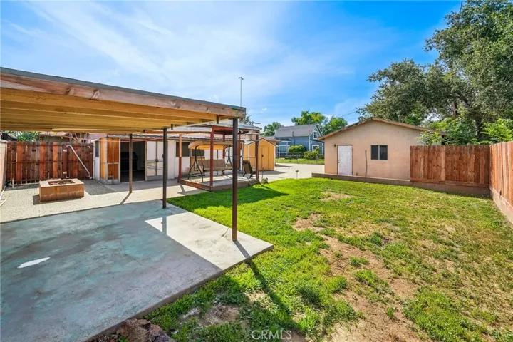 4735 Linwood Place, Riverside, California 92506