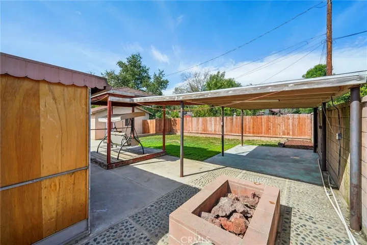 4735 Linwood Place, Riverside, California 92506