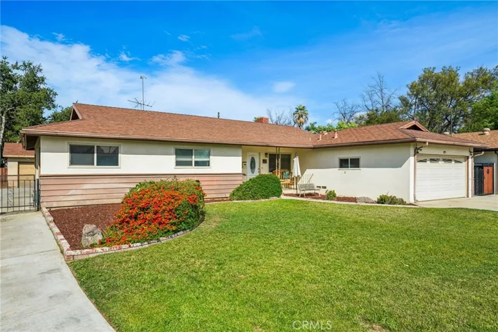 4735 Linwood Place, Riverside, California 92506