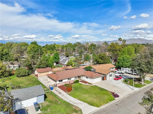 4735 Linwood Place, Riverside, California 92506