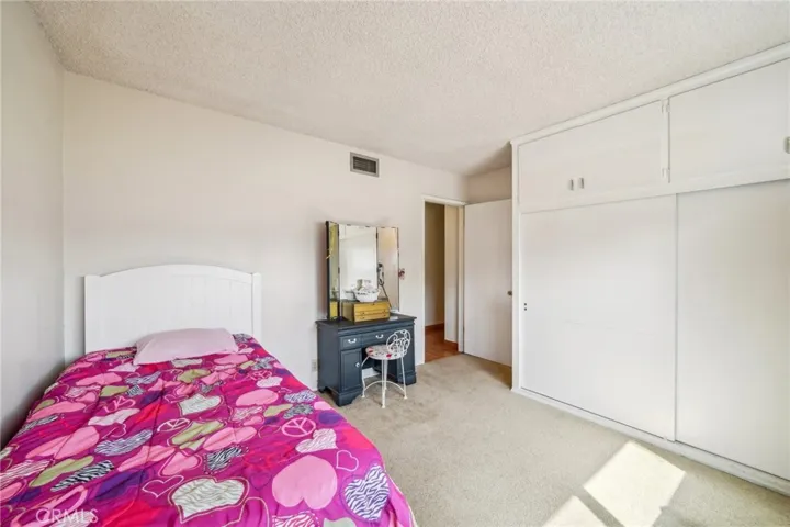 4735 Linwood Place, Riverside, California 92506