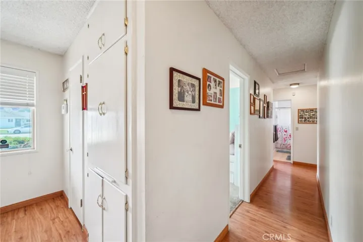 4735 Linwood Place, Riverside, California 92506