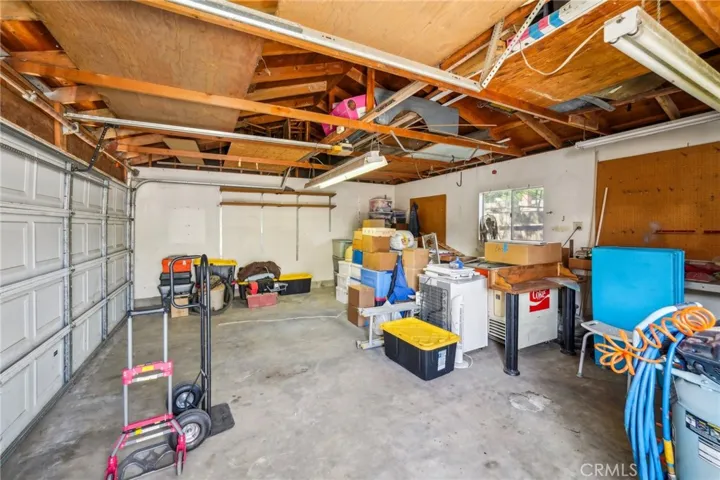 4735 Linwood Place, Riverside, California 92506