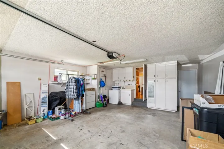 4735 Linwood Place, Riverside, California 92506