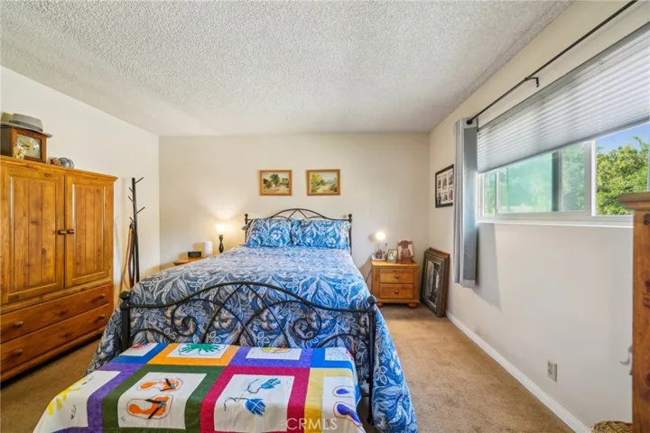 4735 Linwood Place, Riverside, California 92506