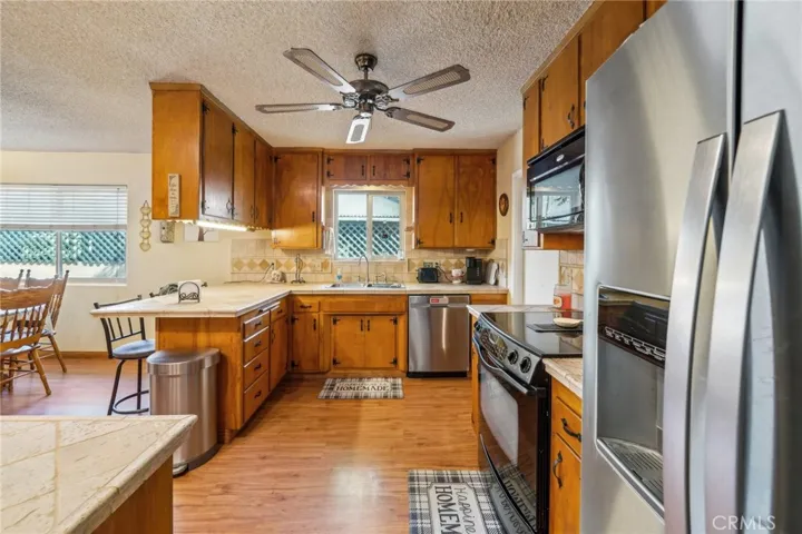 4735 Linwood Place, Riverside, California 92506