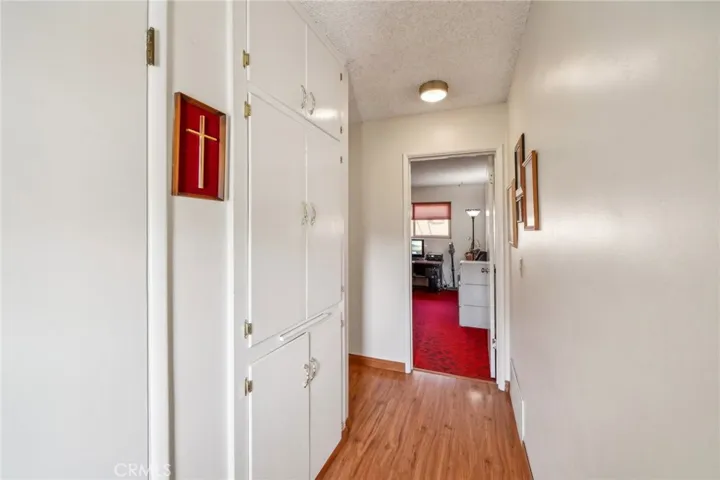 4735 Linwood Place, Riverside, California 92506