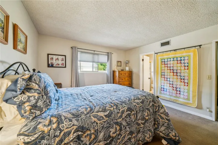 4735 Linwood Place, Riverside, California 92506