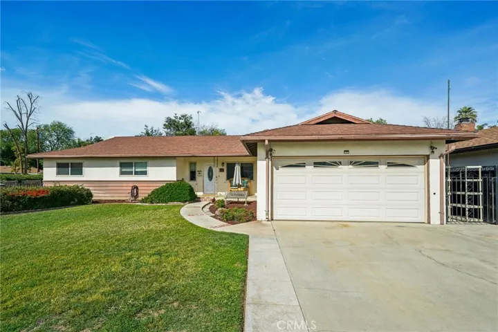 4735 Linwood Place, Riverside, California 92506
