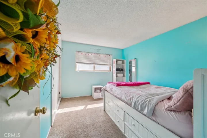 4735 Linwood Place, Riverside, California 92506