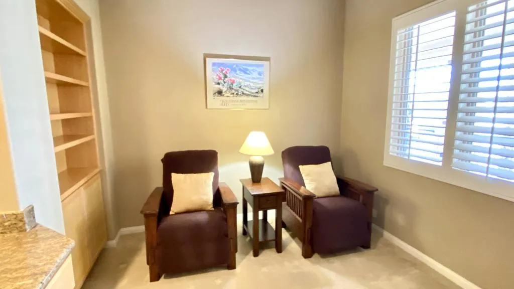 1810 Via San Martino, Palm Desert, California 92260 home-pic-22