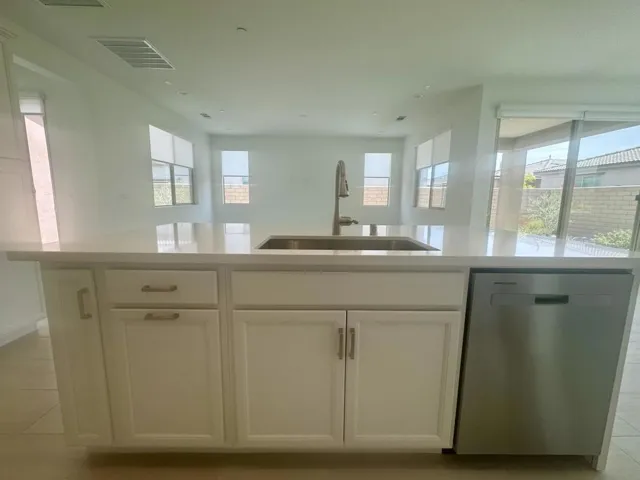 78885 Ballare Parkway, Palm Desert, California 92211