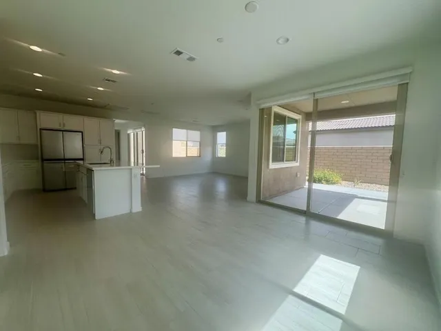 78885 Ballare Parkway, Palm Desert, California 92211