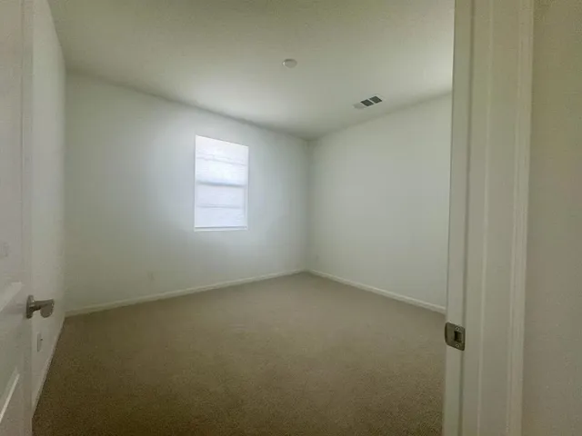 0-18