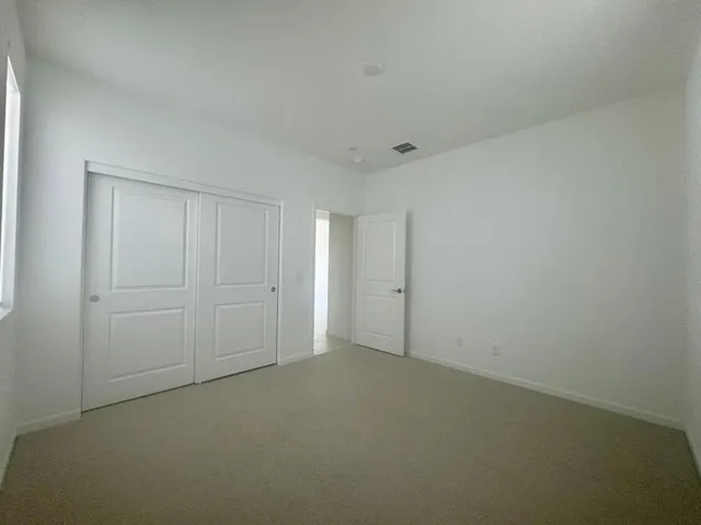 0-15