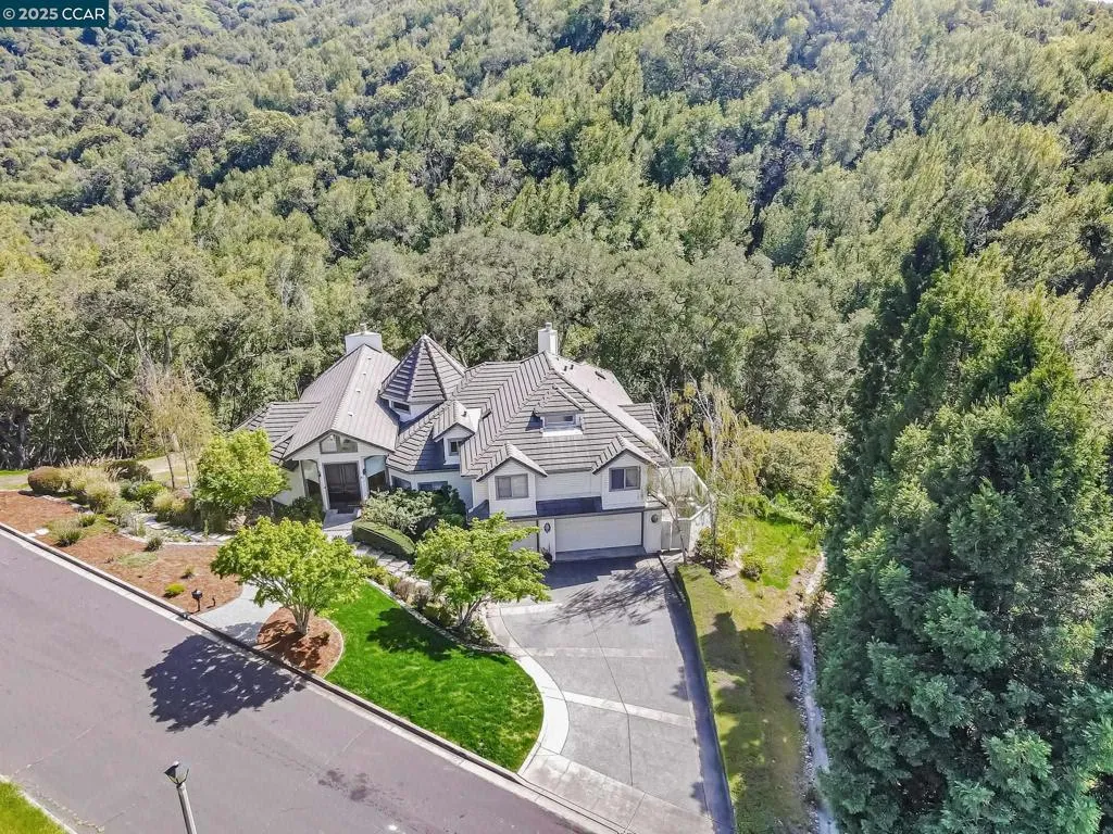 4 Julianna Ct, Moraga, California 94556 home-pic-43