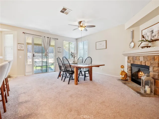 13873 Plantain Street, Hesperia, California 92344