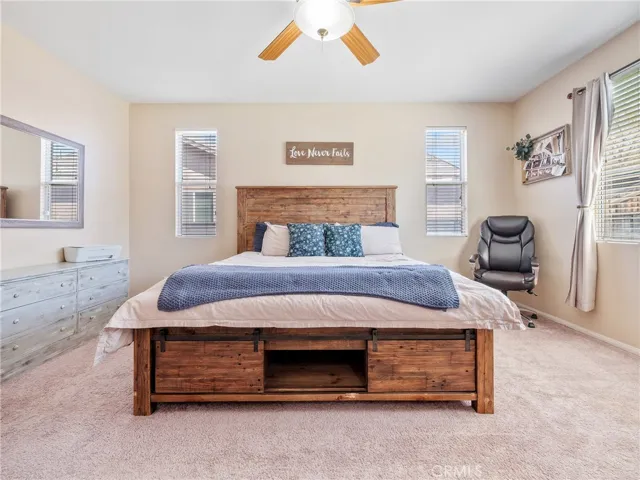 13873 Plantain Street, Hesperia, California 92344