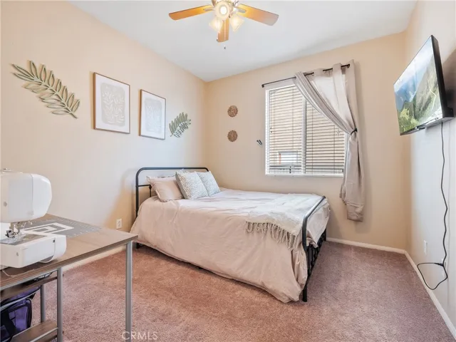 13873 Plantain Street, Hesperia, California 92344