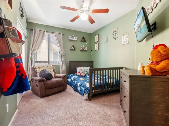 13873 Plantain Street, Hesperia, California 92344