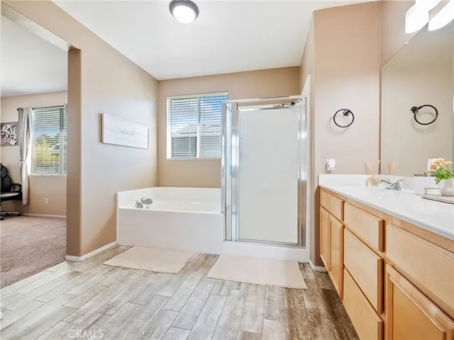 13873 Plantain Street, Hesperia, California 92344