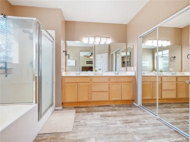 13873 Plantain Street, Hesperia, California 92344