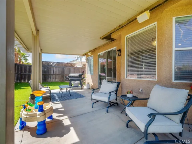 13873 Plantain Street, Hesperia, California 92344