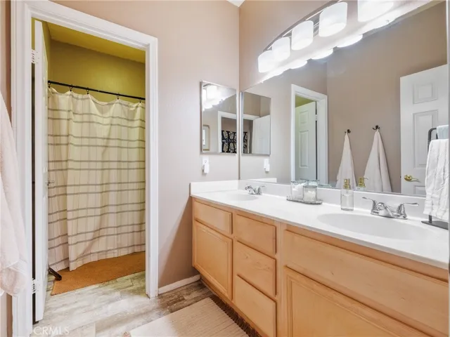 13873 Plantain Street, Hesperia, California 92344