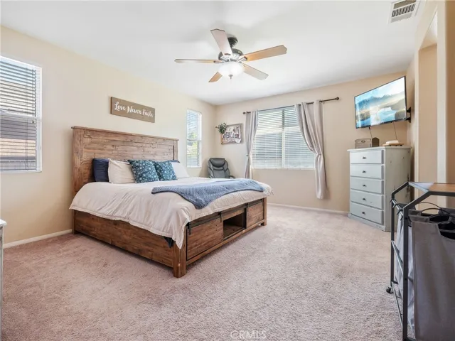 13873 Plantain Street, Hesperia, California 92344