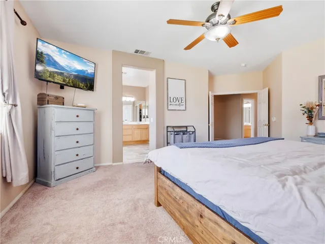 13873 Plantain Street, Hesperia, California 92344