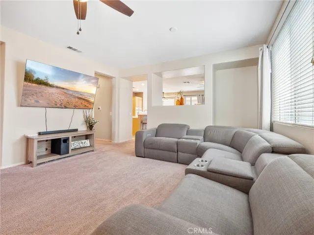 13873 Plantain Street, Hesperia, California 92344