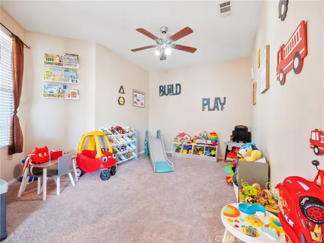 13873 Plantain Street, Hesperia, California 92344