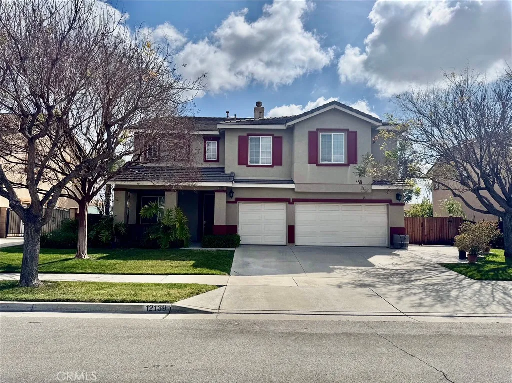 12139 Serra Avenue, Chino, California 91710 home-pic-0