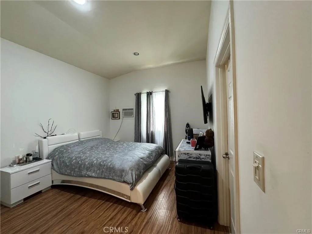 1014 Pitman Avenue, Glendale, California 91202 home-pic-19