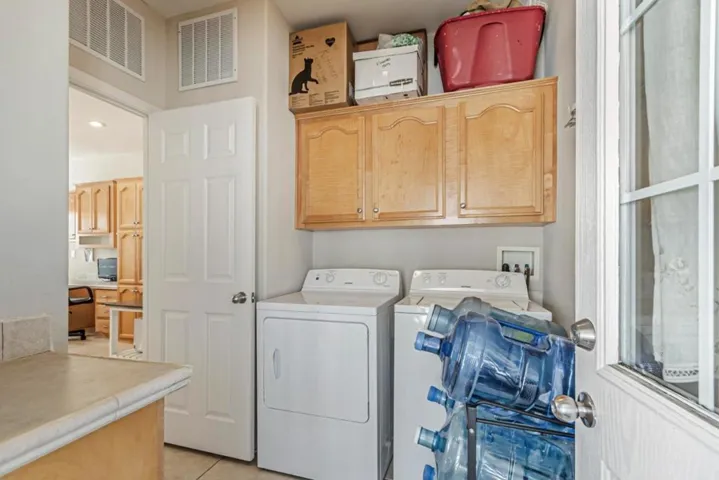 5770 Winfield Boulevard, San Jose, California 95123