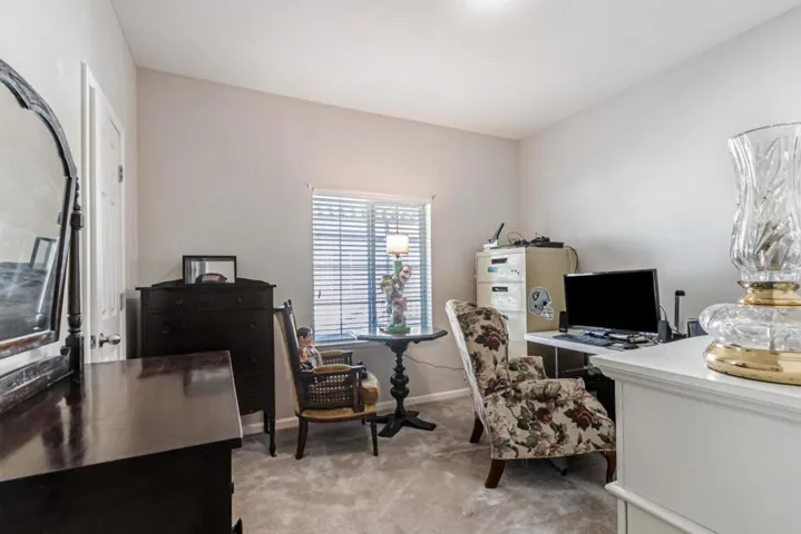 5770 Winfield Boulevard, San Jose, California 95123