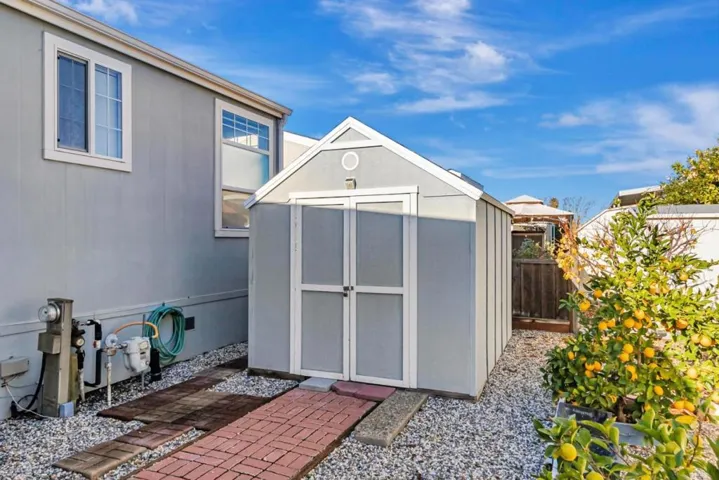 5770 Winfield Boulevard, San Jose, California 95123