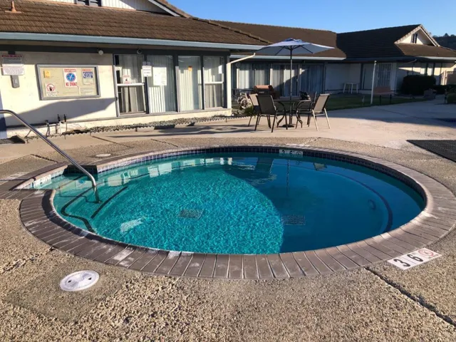 5770 Winfield Boulevard, San Jose, California 95123