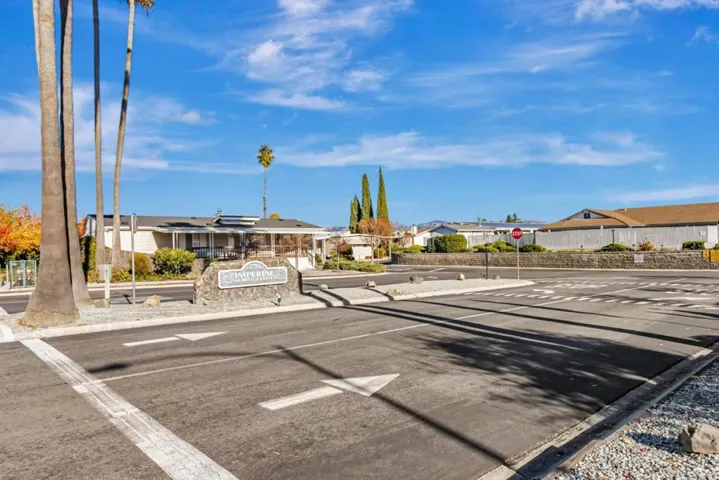 5770 Winfield Boulevard, San Jose, California 95123